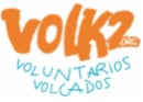 Logo Volk2